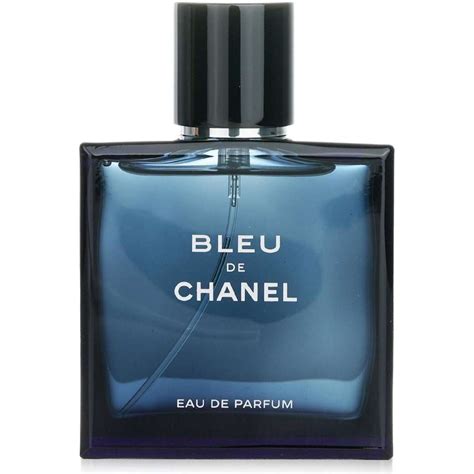 bleu chanel france|bleu Chanel price.